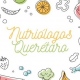 Nutriólogos en Querétaro