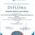Ampliar imagen: certificate 3