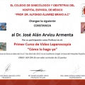Ampliar imagen: certificate 4