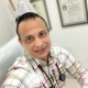 José Antonio Ceballos Zarate