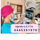 Ana Patricia Anguiano Martínez