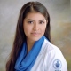 Magaly Nicolas Francisco