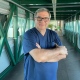Luis Juan Cerda Cortaza