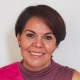 Yazmin López García