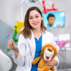  Melissa Díaz González Reyes