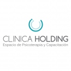 Mtro. Sergio Saulo Félix Carlón