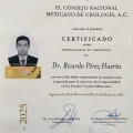 Ampliar imagen: certificate 5