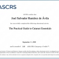 Ampliar imagen: certificate 5