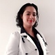 Teresa Alejandra Mota García
