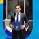 Jorge Daniel Villa Fajardo