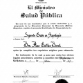Ampliar imagen: certificate 5
