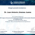 Ampliar imagen: certificate 3