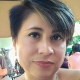 Nuvia Marisol Gelover