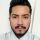 Ricardo Rosales