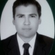 Francisco Javier Rincon Flores