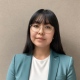 Jessica Ramos Barojas