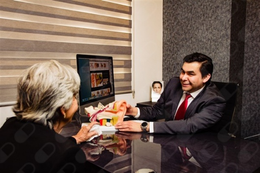 Salvador Sergio Canales Estrada-8