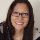 Dra. Azucena Delgado Ochoa