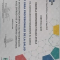 Ampliar imagen: certificate 11