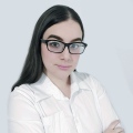 Briceida Caballero, Psicólogo Hermosillo