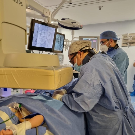 Diego Boroel Cervantes-8