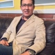 Marcos Miguel Cuate Garcia