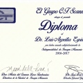 Ampliar imagen: certificate 9