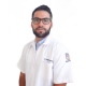 Luis Sahagun Vargas