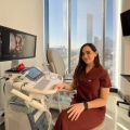 Alejandra Alonso Martínez, Ginecólogo Monterrey