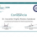 Ampliar imagen: certificate 4