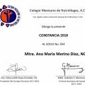 Ampliar imagen: certificate 8