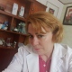 Aidee Olguin