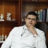 Dr. Juan Alejandro Alonso Molina