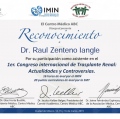 Ampliar imagen: certificate 4