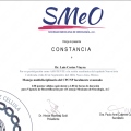 Ampliar imagen: certificate 5
