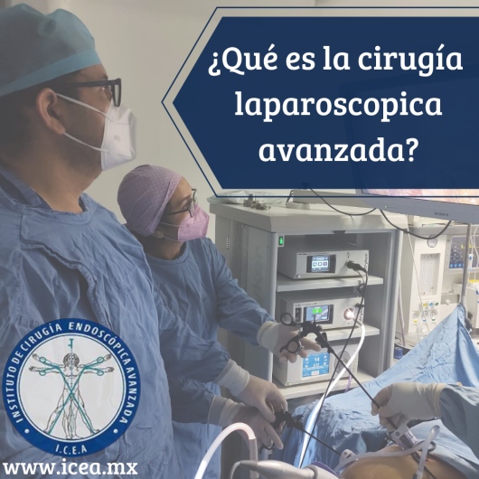 Eduardo Reyes Pérez-22