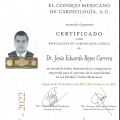 Ampliar imagen: certificate 7