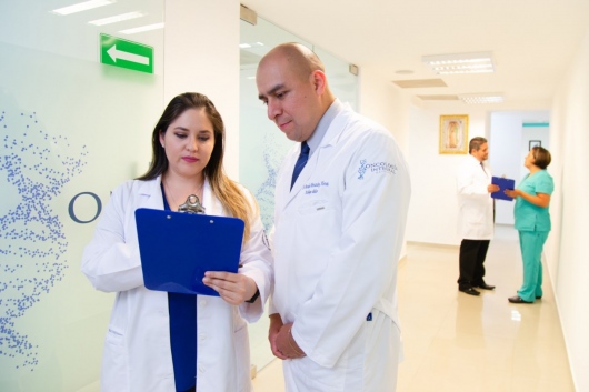 Brenda Lizeth Acosta Maldonado-2