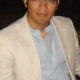 Carlos Miguel Bueno