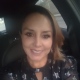 Mariana Sanabria