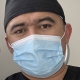 Armando Mendoza Martinez
