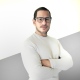 Javier Reyes