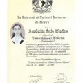 Ampliar imagen: certificate 2