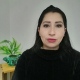 Saraí Gutiérrez