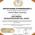 Ampliar imagen: certificate 12