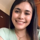 Carolina Salazar Ramírez