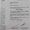 Ampliar imagen: certificate 2