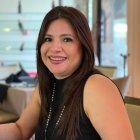 Mtro. Blanca Esthela De la Fuente Rangel