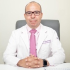 Dr. Juan Angel Garcia Castro