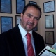 Carlos Gerardo Reyes Monter